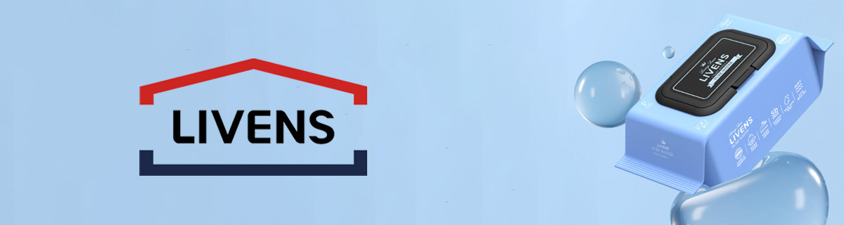 LIVENS